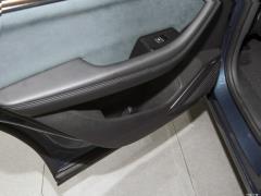 Полноприводной флагман 2021 2.0TD DCT EVO 2021 2.0TD DCT EVO two-wheel drive flagship Фото 267 из 351