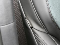 Полноприводной флагман 2021 2.0TD DCT EVO 2021 2.0TD DCT EVO two-wheel drive flagship Фото 285 из 351