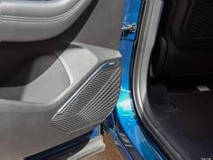 2021 2.0TD DCT полноприводный автомобиль для пробной установки верхней версии 2021 2.0TD DCT two-wheel drive top version trial installation car Фото 214 из 351