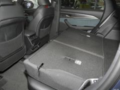 Полноприводной флагман 2021 2.0TD DCT EVO 2021 2.0TD DCT EVO two-wheel drive flagship Фото 275 из 351