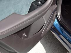 2021 2.0TD DCT полноприводный автомобиль для пробной установки верхней версии 2021 2.0TD DCT two-wheel drive top version trial installation car Фото 213 из 351