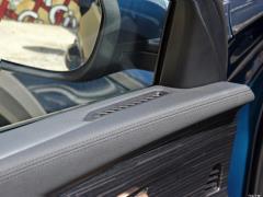 2021 2.0TD DCT полноприводный автомобиль для пробной установки верхней версии 2021 2.0TD DCT two-wheel drive top version trial installation car Фото 199 из 351