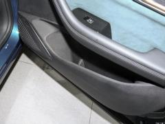 Полноприводной флагман 2021 2.0TD DCT EVO 2021 2.0TD DCT EVO two-wheel drive flagship Фото 282 из 351