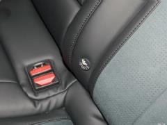 Полноприводной флагман 2021 2.0TD DCT EVO 2021 2.0TD DCT EVO two-wheel drive flagship Фото 276 из 351