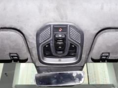 Полноприводной флагман 2021 2.0TD DCT EVO 2021 2.0TD DCT EVO two-wheel drive flagship Фото 290 из 351
