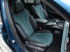 2021 2.0TD DCT полноприводный автомобиль для пробной установки верхней версии 2021 2.0TD DCT two-wheel drive top version trial installation car Фото 177 из 351