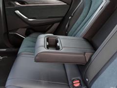 2021 2.0TD DCT полноприводный автомобиль для пробной установки верхней версии 2021 2.0TD DCT two-wheel drive top version trial installation car Фото 215 из 351