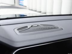 2021 2.0TD DCT полноприводный автомобиль для пробной установки верхней версии 2021 2.0TD DCT two-wheel drive top version trial installation car Фото 19 из 351