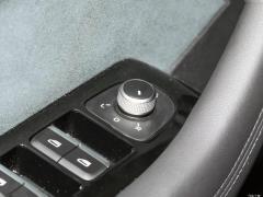 Полноприводной флагман 2021 2.0TD DCT EVO 2021 2.0TD DCT EVO two-wheel drive flagship Фото 248 из 351