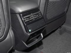 Полноприводной флагман 2021 2.0TD DCT EVO 2021 2.0TD DCT EVO two-wheel drive flagship Фото 270 из 351