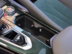 2021 2.0TD DCT полноприводный автомобиль для пробной установки верхней версии 2021 2.0TD DCT two-wheel drive top version trial installation car Фото 57 из 351