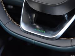 2021 2.0TD DCT полноприводный автомобиль для пробной установки верхней версии 2021 2.0TD DCT two-wheel drive top version trial installation car Фото 44 из 351