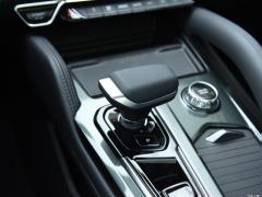 2021 2.0TD DCT полноприводный автомобиль для пробной установки верхней версии 2021 2.0TD DCT two-wheel drive top version trial installation car Фото 24 из 351