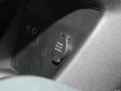 Полноприводной флагман 2021 2.0TD DCT EVO 2021 2.0TD DCT EVO two-wheel drive flagship Фото 100 из 351