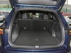 Полноприводной флагман 2021 2.0TD DCT EVO 2021 2.0TD DCT EVO two-wheel drive flagship Фото 293 из 351