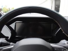 2021 2.0TD DCT полноприводный автомобиль для пробной установки верхней версии 2021 2.0TD DCT two-wheel drive top version trial installation car Фото 9 из 351