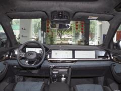 Полноприводной флагман 2021 2.0TD DCT EVO 2021 2.0TD DCT EVO two-wheel drive flagship Фото 64 из 351