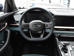 2021 2.0TD DCT полноприводный автомобиль для пробной установки верхней версии 2021 2.0TD DCT two-wheel drive top version trial installation car Фото 2 из 351