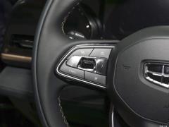 Полноприводной флагман 2021 2.0TD DCT EVO 2021 2.0TD DCT EVO two-wheel drive flagship Фото 69 из 351