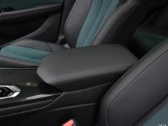 2021 2.0TD DCT полноприводный автомобиль для пробной установки верхней версии 2021 2.0TD DCT two-wheel drive top version trial installation car Фото 156 из 351