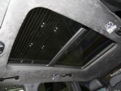 Полноприводной флагман 2021 2.0TD DCT EVO 2021 2.0TD DCT EVO two-wheel drive flagship Фото 261 из 351