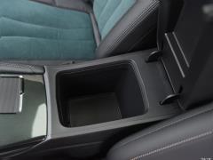 2021 2.0TD DCT полноприводный автомобиль для пробной установки верхней версии 2021 2.0TD DCT two-wheel drive top version trial installation car Фото 157 из 351