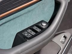 2021 2.0TD DCT полноприводный автомобиль для пробной установки верхней версии 2021 2.0TD DCT two-wheel drive top version trial installation car Фото 197 из 351