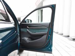 2021 2.0TD DCT полноприводный автомобиль для пробной установки верхней версии 2021 2.0TD DCT two-wheel drive top version trial installation car Фото 172 из 351