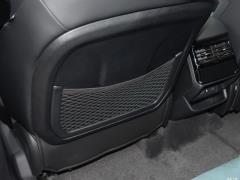 2021 2.0TD DCT полноприводный автомобиль для пробной установки верхней версии 2021 2.0TD DCT two-wheel drive top version trial installation car Фото 165 из 351