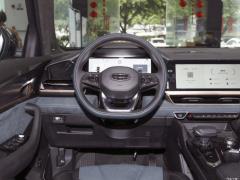 Полноприводной флагман 2021 2.0TD DCT EVO 2021 2.0TD DCT EVO two-wheel drive flagship Фото 65 из 351