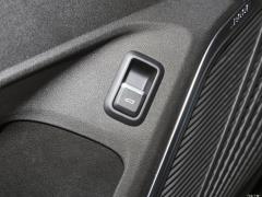 Полноприводной флагман 2021 2.0TD DCT EVO 2021 2.0TD DCT EVO two-wheel drive flagship Фото 252 из 351