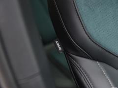 2021 2.0TD DCT полноприводный автомобиль для пробной установки верхней версии 2021 2.0TD DCT two-wheel drive top version trial installation car Фото 179 из 351