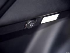 2021 2.0TD DCT полноприводный автомобиль для пробной установки верхней версии 2021 2.0TD DCT two-wheel drive top version trial installation car Фото 240 из 351