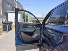 2021 2.0TD DCT полноприводный автомобиль для пробной установки верхней версии 2021 2.0TD DCT two-wheel drive top version trial installation car Фото 196 из 351