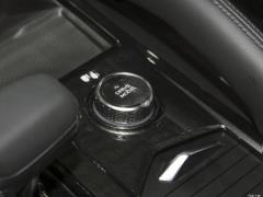 Полноприводной флагман 2021 2.0TD DCT EVO 2021 2.0TD DCT EVO two-wheel drive flagship Фото 96 из 351