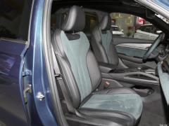 Полноприводной флагман 2021 2.0TD DCT EVO 2021 2.0TD DCT EVO two-wheel drive flagship Фото 277 из 351