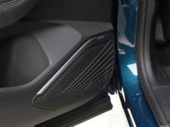 2021 2.0TD DCT полноприводный автомобиль для пробной установки верхней версии 2021 2.0TD DCT two-wheel drive top version trial installation car Фото 164 из 351