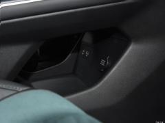 2021 2.0TD DCT полноприводный автомобиль для пробной установки верхней версии 2021 2.0TD DCT two-wheel drive top version trial installation car Фото 33 из 351