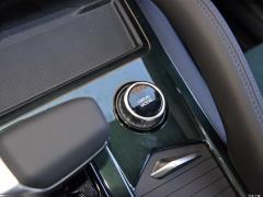 2021 2.0TD DCT полноприводный автомобиль для пробной установки верхней версии 2021 2.0TD DCT two-wheel drive top version trial installation car Фото 59 из 351