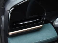 2021 2.0TD DCT полноприводный автомобиль для пробной установки верхней версии 2021 2.0TD DCT two-wheel drive top version trial installation car Фото 6 из 351