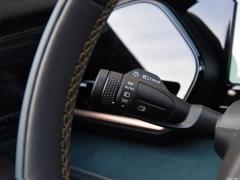 2021 2.0TD DCT полноприводный автомобиль для пробной установки верхней версии 2021 2.0TD DCT two-wheel drive top version trial installation car Фото 45 из 351