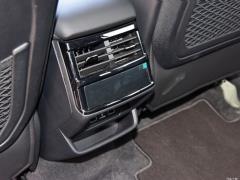 2021 2.0TD DCT полноприводный автомобиль для пробной установки верхней версии 2021 2.0TD DCT two-wheel drive top version trial installation car Фото 218 из 351
