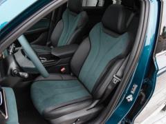 2021 2.0TD DCT полноприводный автомобиль для пробной установки верхней версии 2021 2.0TD DCT two-wheel drive top version trial installation car Фото 143 из 351