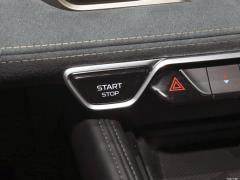 Полноприводной флагман 2021 2.0TD DCT EVO 2021 2.0TD DCT EVO two-wheel drive flagship Фото 92 из 351