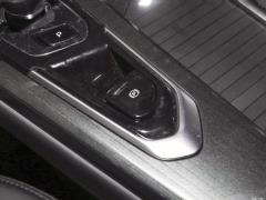 Полноприводной флагман 2021 2.0TD DCT EVO 2021 2.0TD DCT EVO two-wheel drive flagship Фото 95 из 351