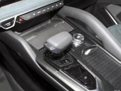 Полноприводной флагман 2021 2.0TD DCT EVO 2021 2.0TD DCT EVO two-wheel drive flagship Фото 94 из 351