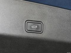 Полноприводной флагман 2021 2.0TD DCT EVO 2021 2.0TD DCT EVO two-wheel drive flagship Фото 295 из 351