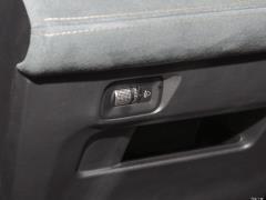 Полноприводной флагман 2021 2.0TD DCT EVO 2021 2.0TD DCT EVO two-wheel drive flagship Фото 75 из 351