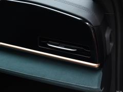 2021 2.0TD DCT полноприводный автомобиль для пробной установки верхней версии 2021 2.0TD DCT two-wheel drive top version trial installation car Фото 31 из 351