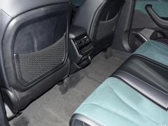 2021 2.0TD DCT EVO полноприводная модель премиум-класса 2021 2.0TD DCT EVO two-wheel drive premium model Фото 323 из 351